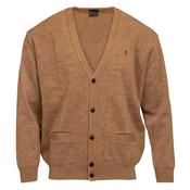 Gabicci Cardigan G52k02 W K