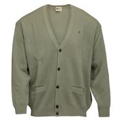 Gabicci Cardigan G52k02 Lg K