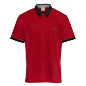 Gabicci Pique Polo X62 Sc K image