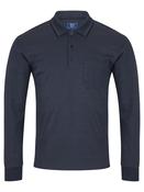 Drifter Ls  Polo 5106 Db R image