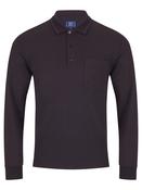 Drifter Ls Polo 5106 P R image