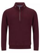 Drifter Polo Sweatshirt 5221 W R