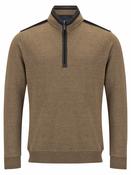 Drifter Ls Polo Sweatshirt 5222 Bg R