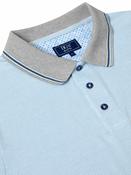 Drifter Pique Polo 55376 B R image