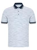 Drifter Pique Polo 55378 N K image