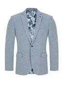 Daniel Grahame Damon Blazer 3309 Lb R