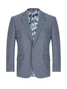 Daniel Grahame Dawson Blazer 3311 Mb K