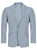 Daniel Grahame Toulouse Blazer 4051 Lb R