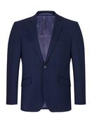D &amp; G Darwin Suit 23060 N K image