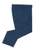 Drifter Trousers Deacon 4171 B K image
