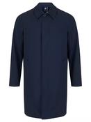 Drifter Arden Mac 512 K
