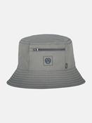 Lerros Hat 6020 Gy R image