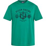 North Latitude T-Shirt 61121T G K image