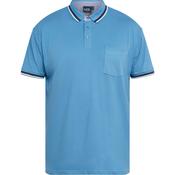 North Latitude Pique Polo 61128T Mb K image