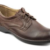 Helios Shoe 872 Bn R image