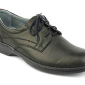 Helios Shoe 872 Bk R image