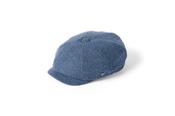 Failsworth Alfie Melton Wool Cap G R