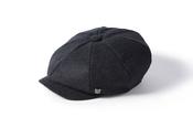 Failsworth Alfie Melton Cap Gy R