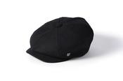 Failsworth Melton Cap Bk R