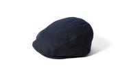 Failsworth Melton Cap Ny R