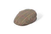 Failsworth Norwich Cap 167 Gn R