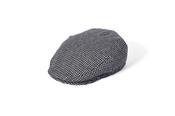 Failsworth Norwich Cap 997 G R