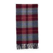 Failsworth Check Scarf 520 R