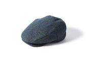 Failsworth Waterproof Cap 534 R