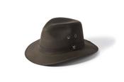 Failsworth Drifter Hat Gn R