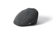 Failsworth Stormway Cap 012 G R