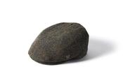 Failsworth Stormway Cap 016 Gn R