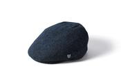Failsworth Stormway Cap 302 Db R