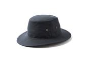 Failsworth Wax Traveller Hat Ny R