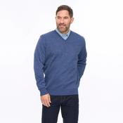 Gabicci V-Neck Jumper G56k01 Mb K