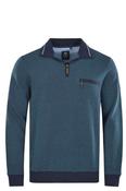 Hajo Ls Polo 26222 Ib K image