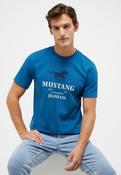 Mustang Austin T-Shirt 4944 Mb K image