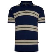 Kam Rugby Polo 5532 N K image