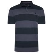 Kam Rugby Polo 5550 N K image