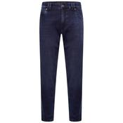 Kam Jacob Jeans Knitted N K