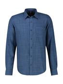 Lerros Shirt 1060 B K image