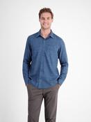 Lerros Shirt 1060 B R image