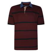 Kam Rugby Polo 5482 K image