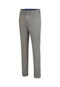Club Of Comfort Marvin Trousers 8103 Bg R image