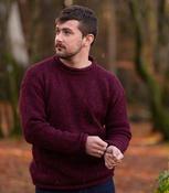 Rossan Sweater Rio K