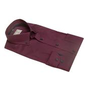 Marvelis Check Shirt 705244R R image