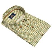 Eden Valley Shirt 216223 Gn K image