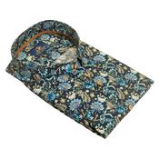 Eden Valley Shirt 216223 N K image