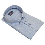 Eden Valley Shirt 216223 Mb K image
