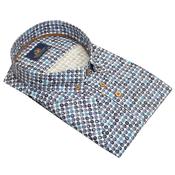 Eden Valley Shirt 216220 B K image
