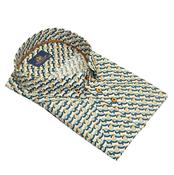 Eden Valley Shirt 216223 Bg K image